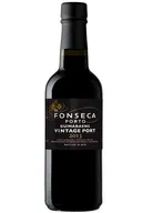 Fonseca Guimaraens Vintage 2013 375ml Port