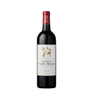Château Clerc Milon Red
