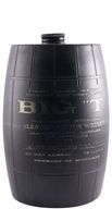 Big T 5 Anos (Barril) 