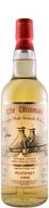 The Ultimate Old Pulteney 