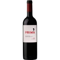 Prima Toro - Espanha Red