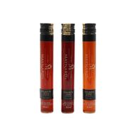 Maynrads Three Decades Of O