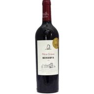Pêra Grave Reserva Alentejano Red