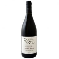 Quinta Do Rol Pinot Noir - Lisboa Red