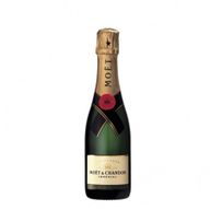 Moet & Chandon Imperial 0.375 Sparkling