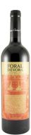 Foral De Évora Tinto