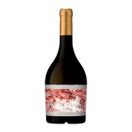 Quinta Dos Castelares Bastardo Red