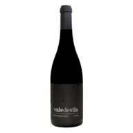 Vale De Vila 17 Grande Reserva Tinto