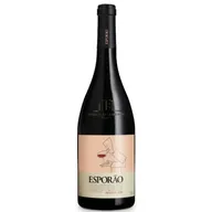 Esporão Reserva Tinto