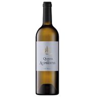 Quinta Dos Aciprestes White