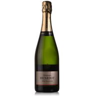 Champagne Henriot Souverain Sparkling