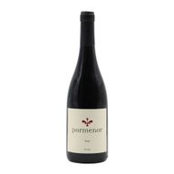 Pormenor Douro Tinto