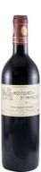 Mosteiro De São Francisco Reserva Red