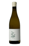 Arnot-Roberts Chardonnay Watson Ranch White