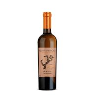 Trilogia De Arintos – Arinto Tradicional Branco