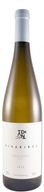 Anselmo Mendes & Dirk Niepoort Adn Alvarinho White