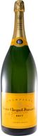 Champagne Veuve Clicquot 6l Espumante