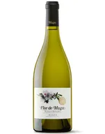 Flor De Muga