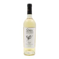 Quinta São João Batista Chardonnay Fernão Pires Reserva