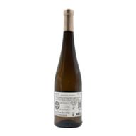 Lacrau Galego Reserva Douro White