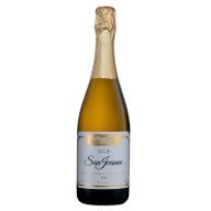 Quinta De Sanjoanne Grande Reserva Sparkling