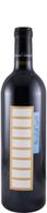 Scala Coeli Alfrocheiro Red