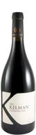 Kelman Touriga Nacional Red
