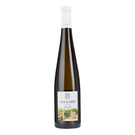 Vallado Prima Moscatel Galego 1,5lt Branco