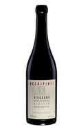 Occhipinti Siccagno Red