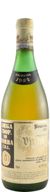Borba Reserva Branco