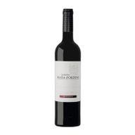 Quinta De Seara D'Ordens Tinta Roriz Reserva Tinto