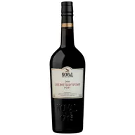 Quinta Do Noval L.B.V. Porto