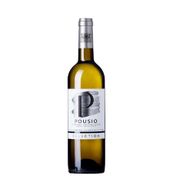 Pousio
