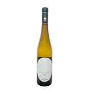 Namora Arinto White