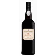 Cossart Gordon 5 Anos Malvasia Da Madeira Doce Fortificado