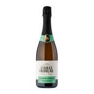 Vinhas De Monção Alvarinho Alvarelhão Espumante