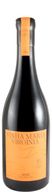Vinha Maria Virgínia Red