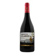 Montes Claros Reserva Tinto