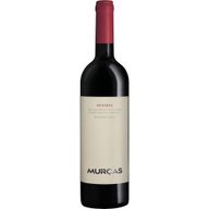 Quinta Das Murças Reserva Douro Tinto