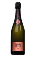 Charles Heidsieck Millésime