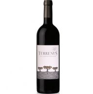 Terrenus - Alentejo Tinto