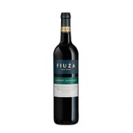 Fiuza Cabernet Sauvignon Red