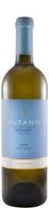Altano Branco