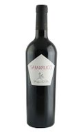 Samaruco Tinto