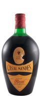 Casal Mendes 95cl Rosé