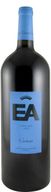 Fundação Eugénio De Almeida Ea Red