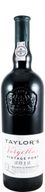 2012 Taylor's Quinta De Vargellas Vintage Porto