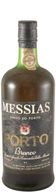 Messias (Garrafa Antiga) White
