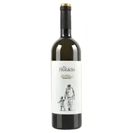 Pai Horácio Grande Reserva Branco
