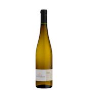 Quinta De Ventozelo Branco